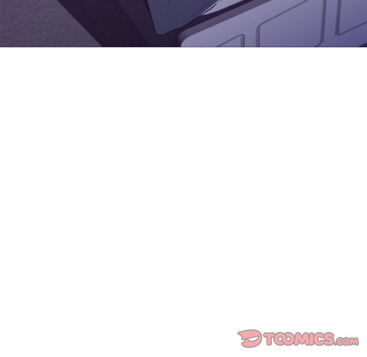 Daughter In Law Chapter 77 - Manhwa18.com