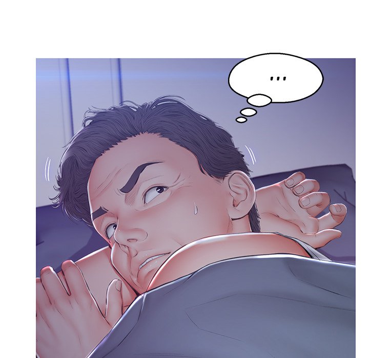 Daughter In Law Chapter 77 - Manhwa18.com