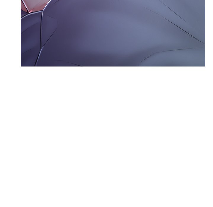 Daughter In Law Chapter 77 - Manhwa18.com