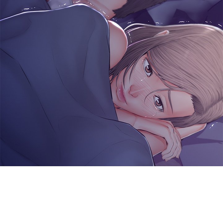 Daughter In Law Chapter 77 - Manhwa18.com