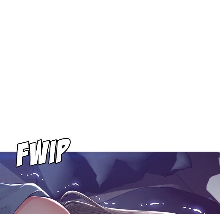 Daughter In Law Chapter 77 - Manhwa18.com