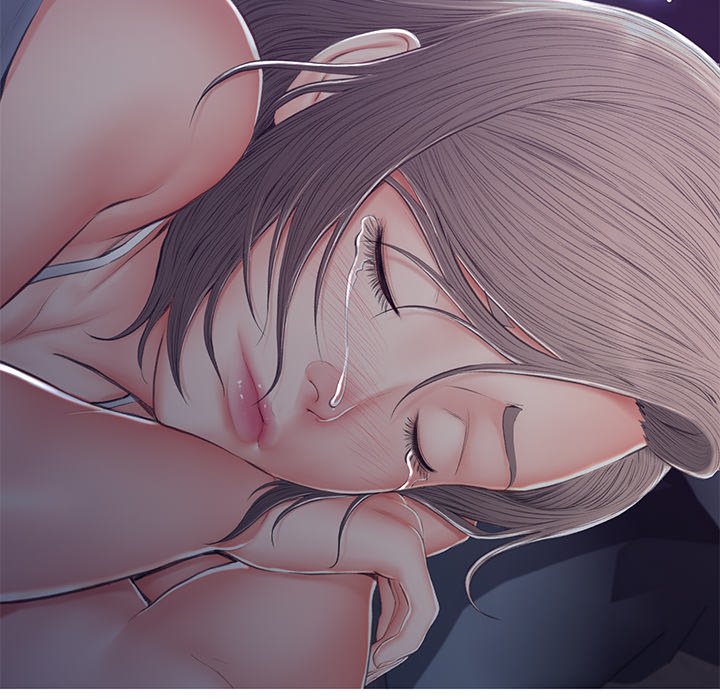 Daughter In Law Chapter 77 - Manhwa18.com