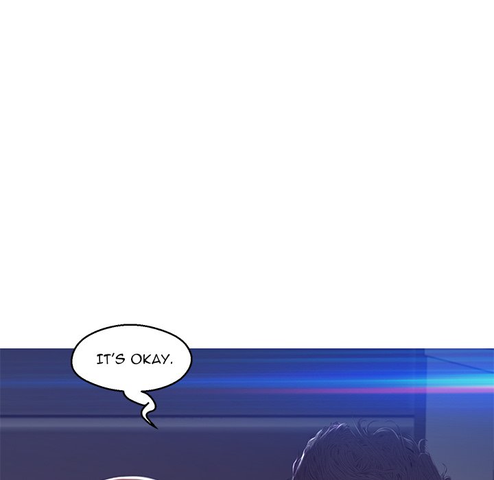 Daughter In Law Chapter 77 - Manhwa18.com