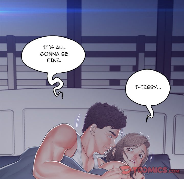 Daughter In Law Chapter 77 - Manhwa18.com