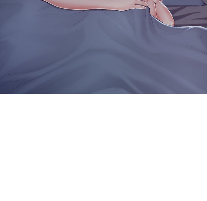 Daughter In Law Chapter 77 - Manhwa18.com