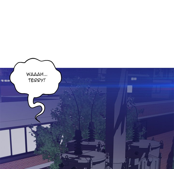 Daughter In Law Chapter 77 - Manhwa18.com