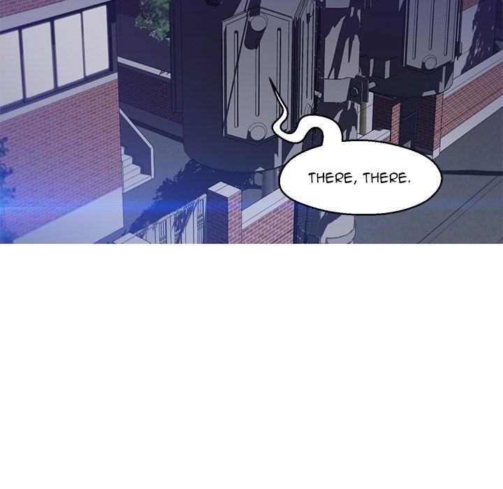 Daughter In Law Chapter 77 - Manhwa18.com