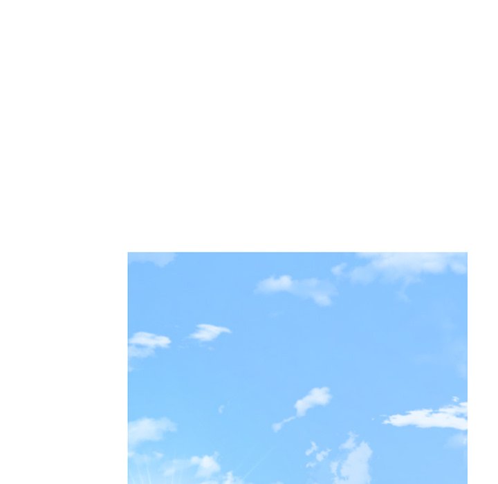 Daughter In Law Chapter 77 - Manhwa18.com