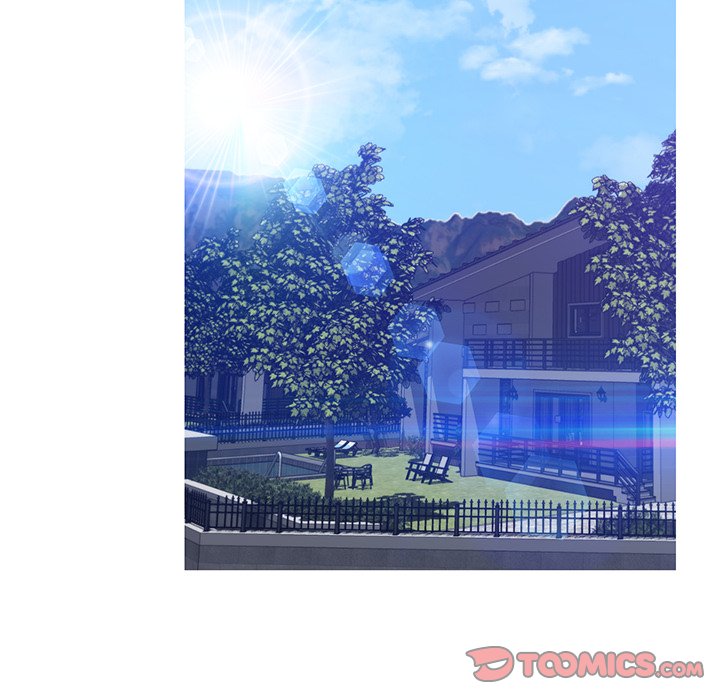 Daughter In Law Chapter 77 - Manhwa18.com