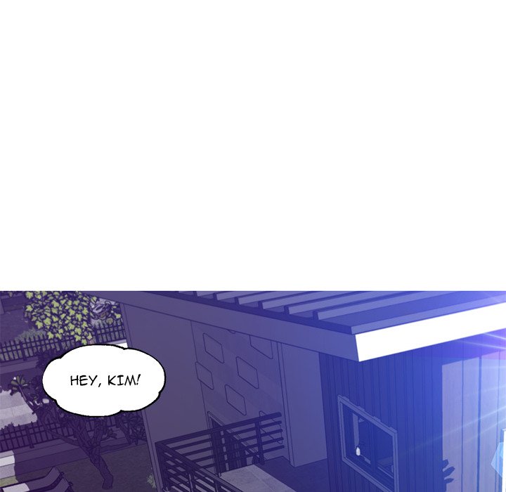 Daughter In Law Chapter 77 - Manhwa18.com