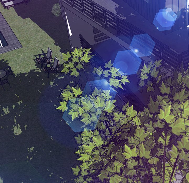 Daughter In Law Chapter 77 - Manhwa18.com