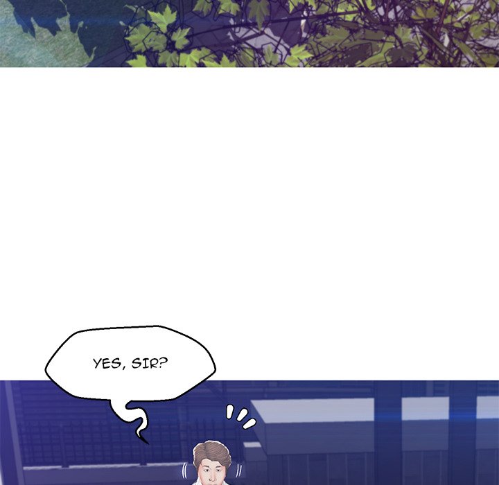 Daughter In Law Chapter 77 - Manhwa18.com