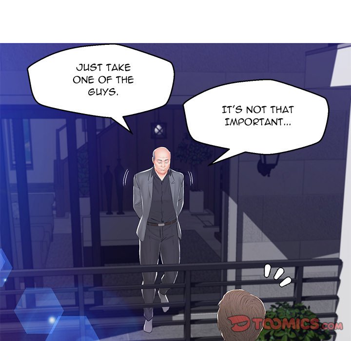 Daughter In Law Chapter 77 - Manhwa18.com