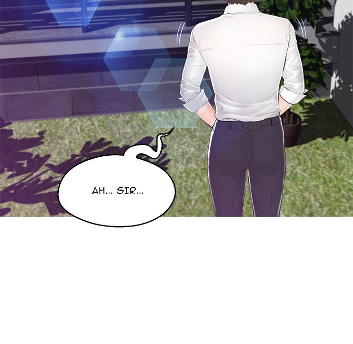 Daughter In Law Chapter 77 - Manhwa18.com