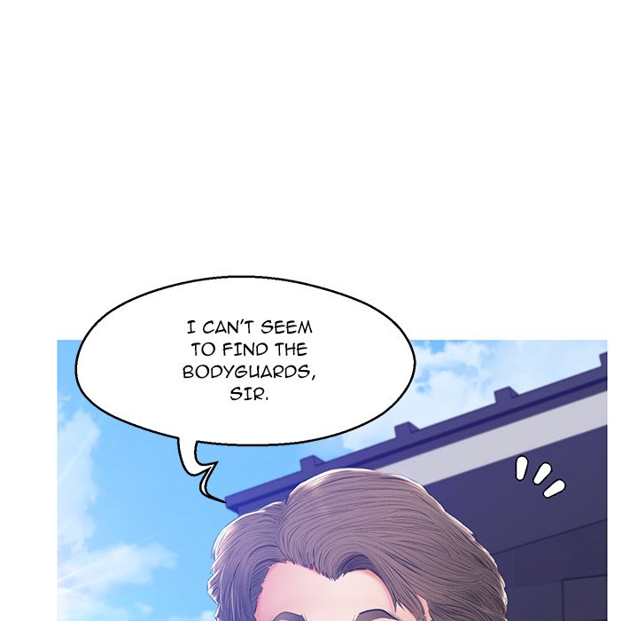 Daughter In Law Chapter 77 - Manhwa18.com
