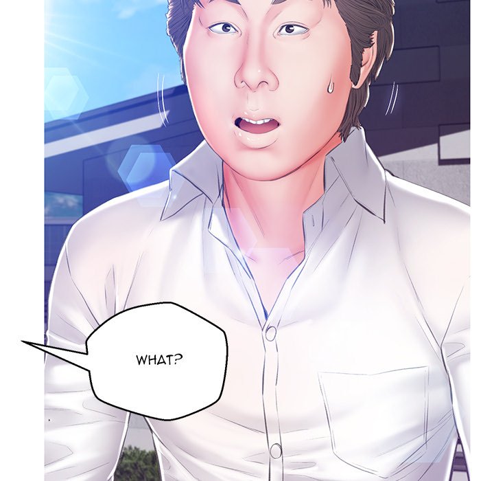 Daughter In Law Chapter 77 - Manhwa18.com