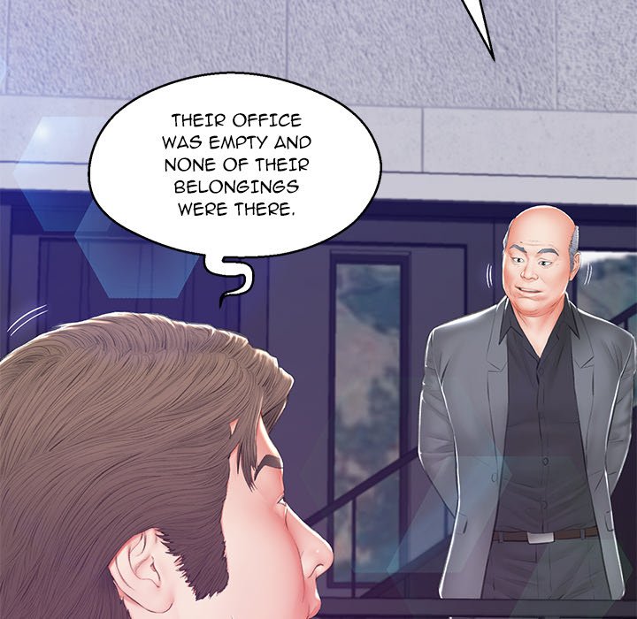 Daughter In Law Chapter 77 - Manhwa18.com