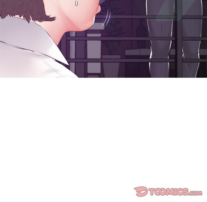 Daughter In Law Chapter 77 - Manhwa18.com