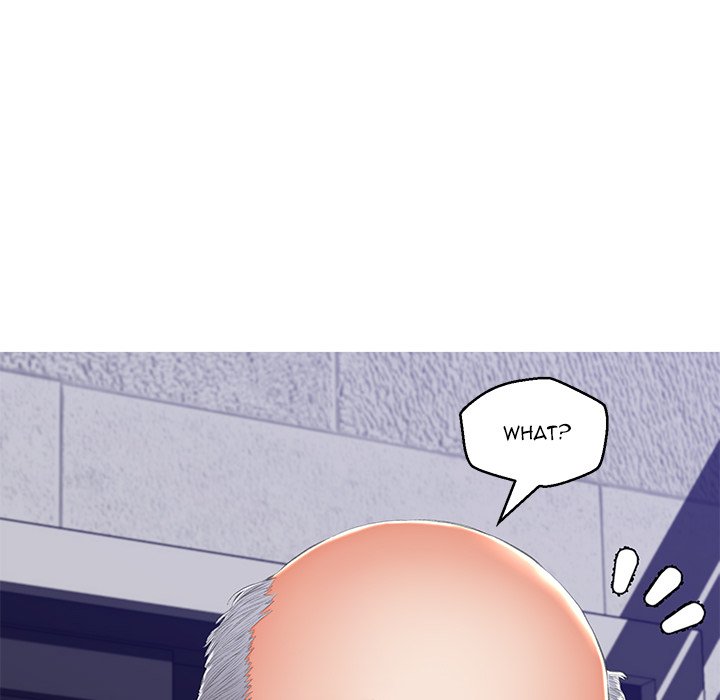 Daughter In Law Chapter 77 - Manhwa18.com