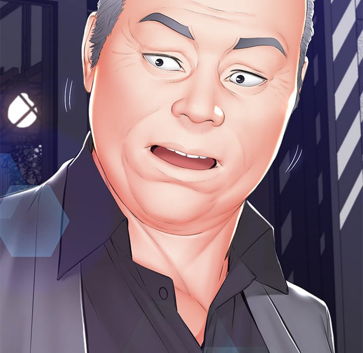 Daughter In Law Chapter 77 - Manhwa18.com