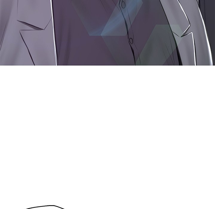 Daughter In Law Chapter 77 - Manhwa18.com