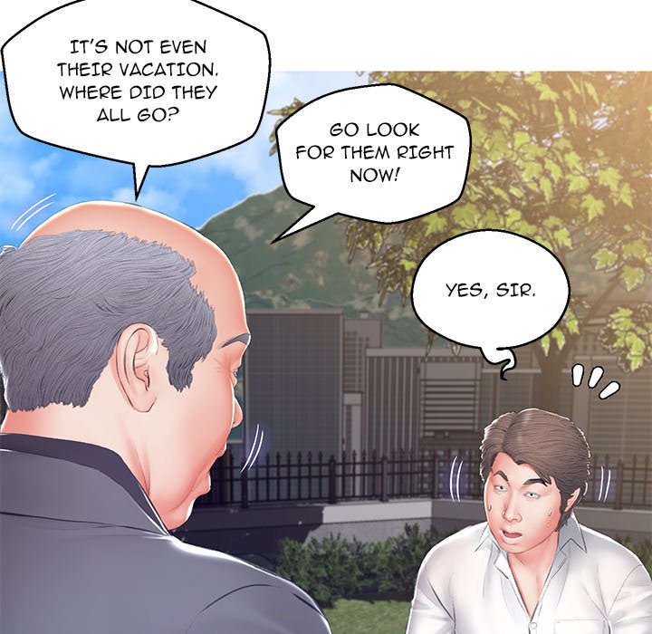 Daughter In Law Chapter 77 - Manhwa18.com