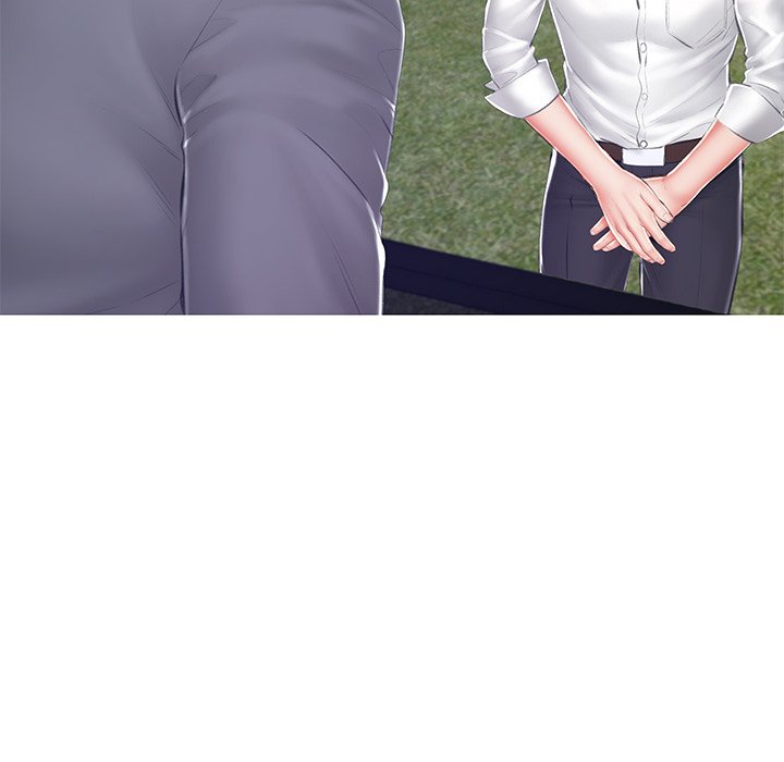 Daughter In Law Chapter 77 - Manhwa18.com