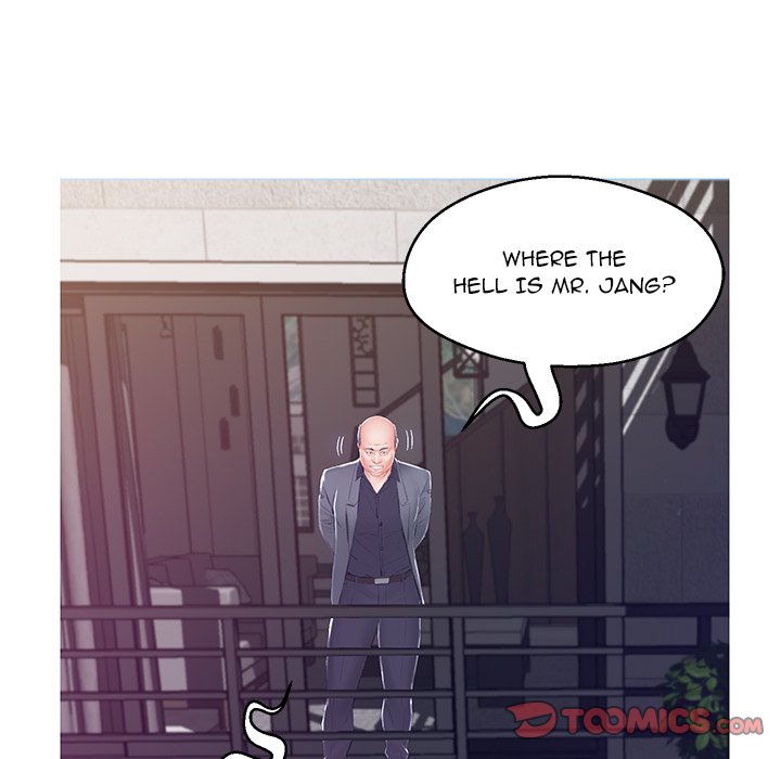 Daughter In Law Chapter 77 - Manhwa18.com