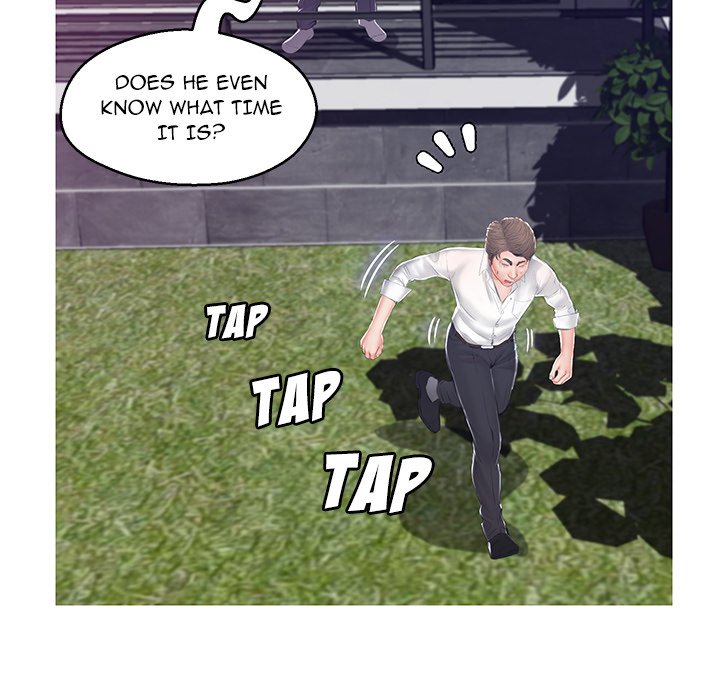 Daughter In Law Chapter 77 - Manhwa18.com