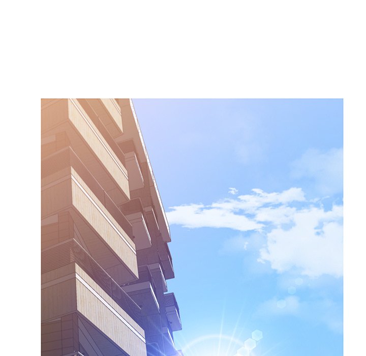 Daughter In Law Chapter 77 - Manhwa18.com