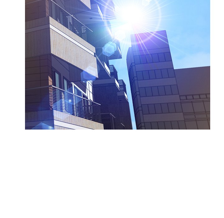 Daughter In Law Chapter 77 - Manhwa18.com