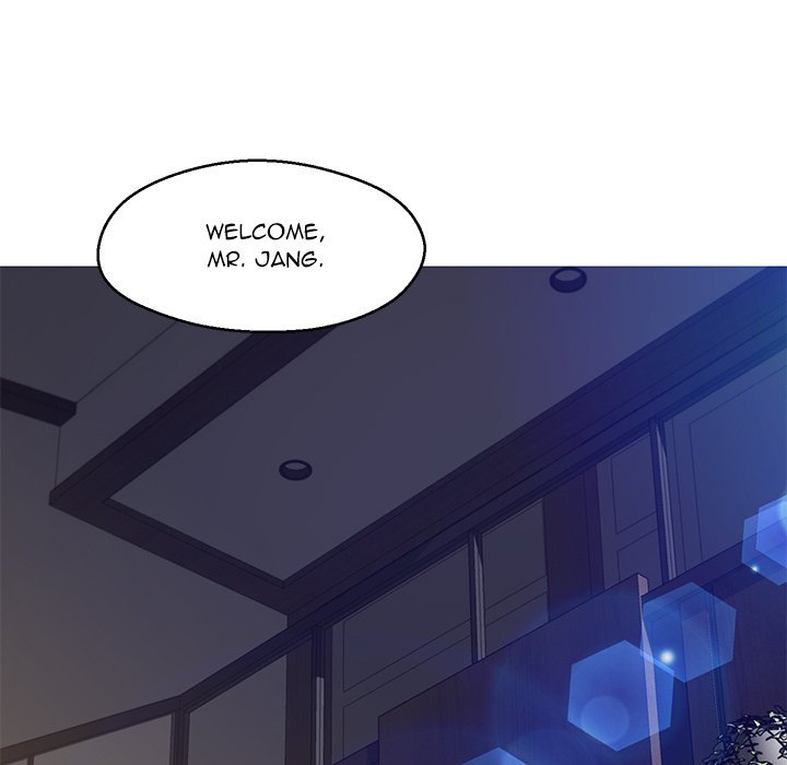 Daughter In Law Chapter 77 - Manhwa18.com