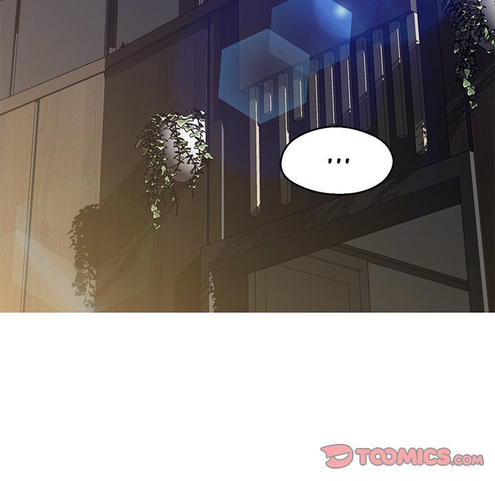 Daughter In Law Chapter 77 - Manhwa18.com