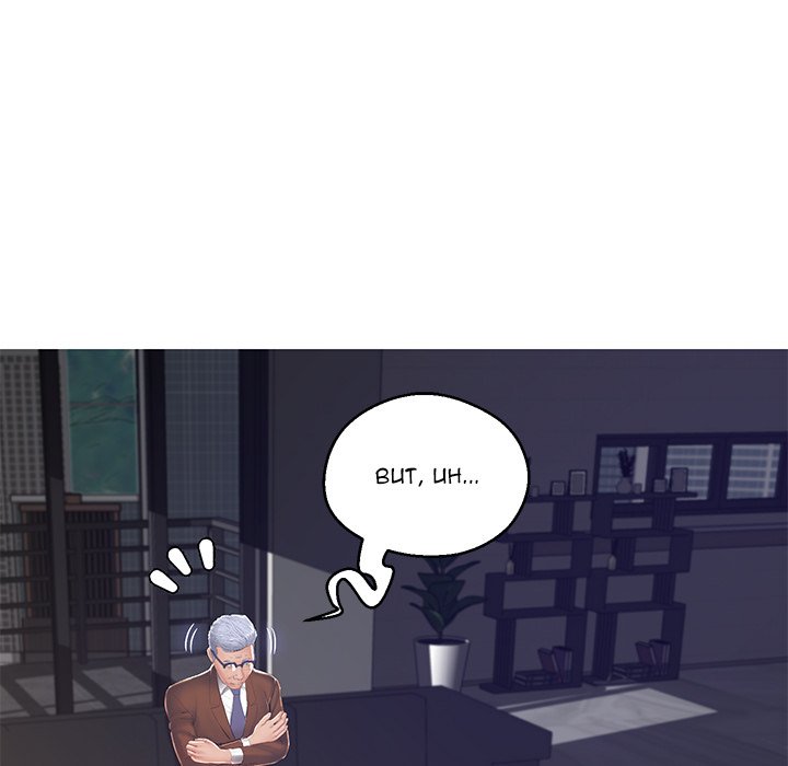 Daughter In Law Chapter 77 - Manhwa18.com