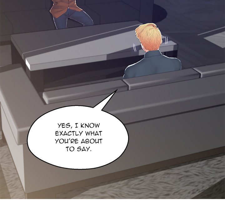 Daughter In Law Chapter 77 - Manhwa18.com