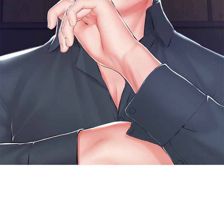 Daughter In Law Chapter 77 - Manhwa18.com