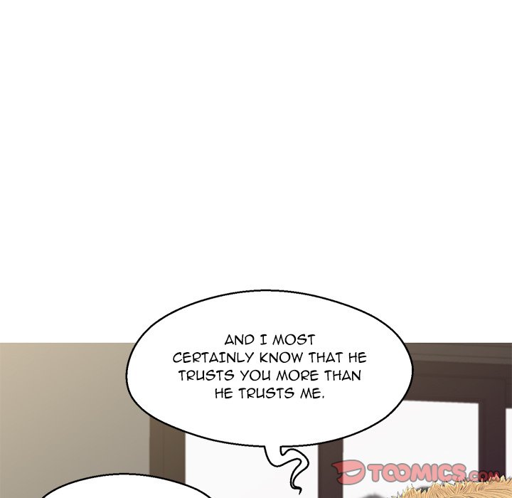 Daughter In Law Chapter 77 - Manhwa18.com