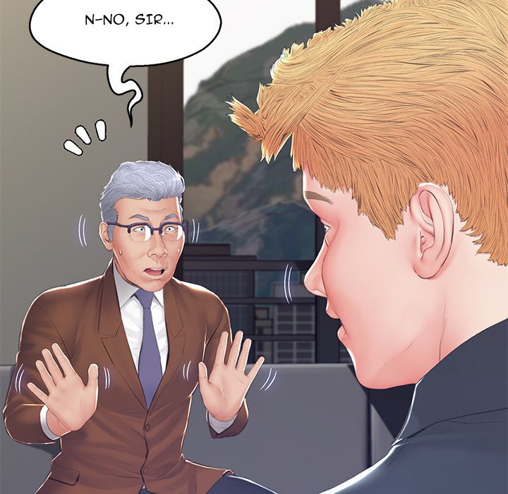 Daughter In Law Chapter 77 - Manhwa18.com