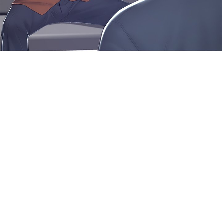 Daughter In Law Chapter 77 - Manhwa18.com