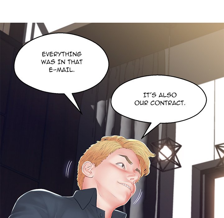 Daughter In Law Chapter 77 - Manhwa18.com