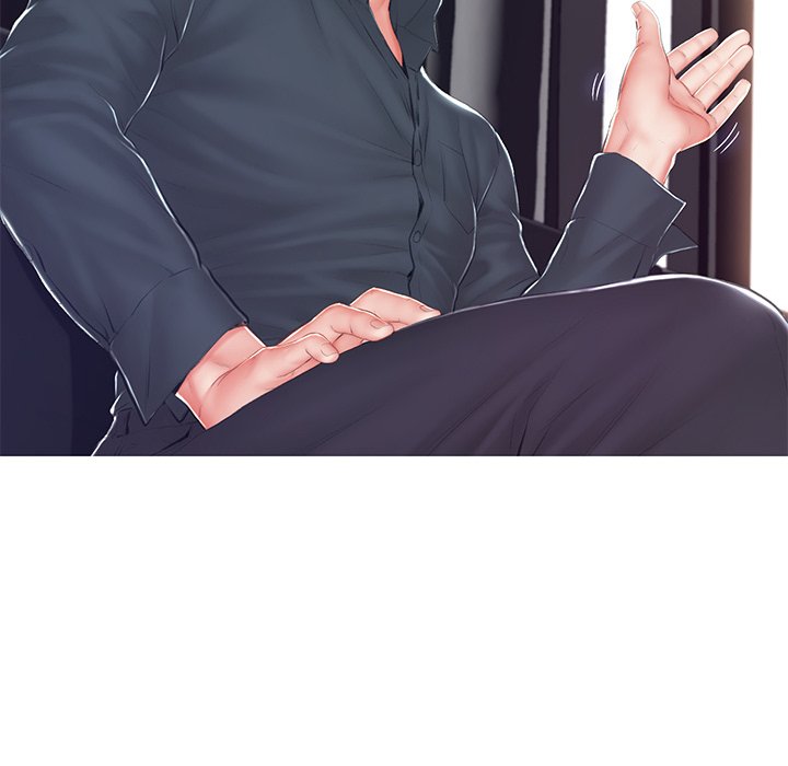 Daughter In Law Chapter 77 - Manhwa18.com