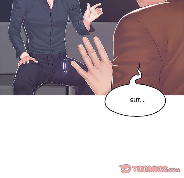 Daughter In Law Chapter 77 - Manhwa18.com