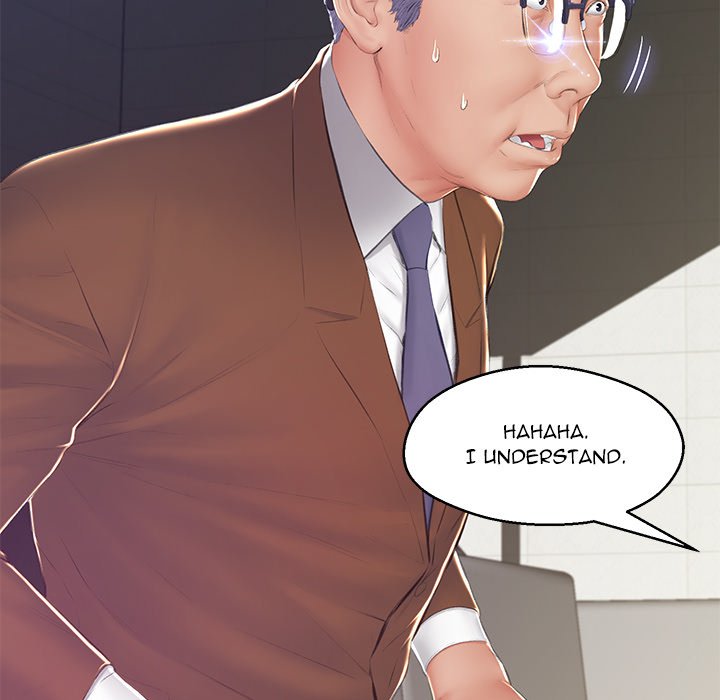 Daughter In Law Chapter 77 - Manhwa18.com