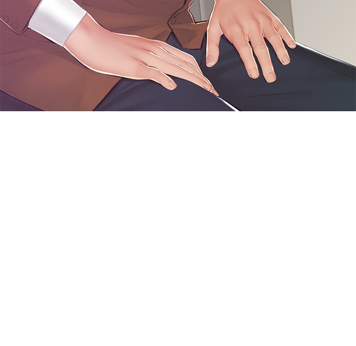 Daughter In Law Chapter 77 - Manhwa18.com
