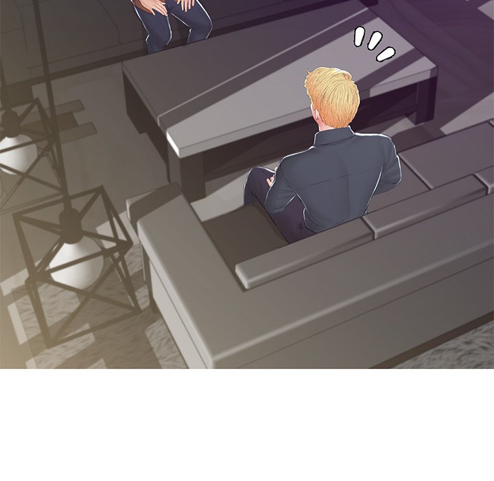 Daughter In Law Chapter 77 - Manhwa18.com