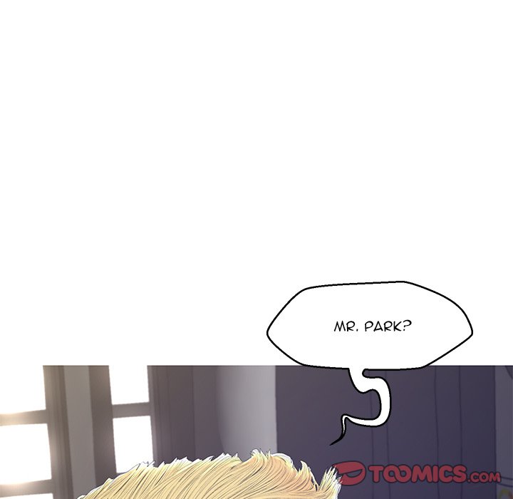 Daughter In Law Chapter 77 - Manhwa18.com