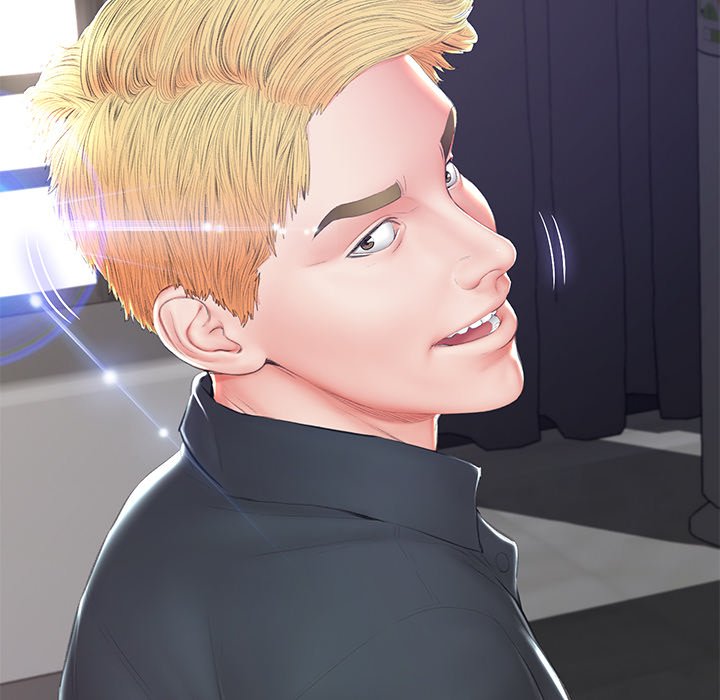 Daughter In Law Chapter 77 - Manhwa18.com