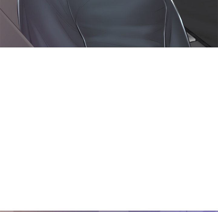 Daughter In Law Chapter 77 - Manhwa18.com