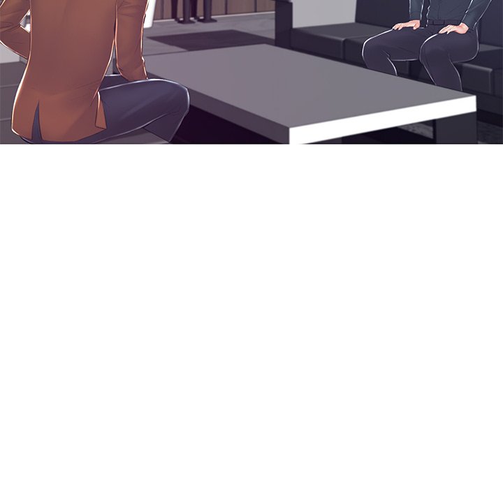 Daughter In Law Chapter 77 - Manhwa18.com