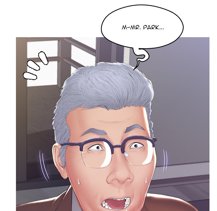 Daughter In Law Chapter 77 - Manhwa18.com